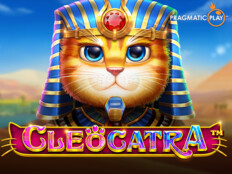 Mr mega casino bonus. Içerik yazarak para kazandıran siteler.54